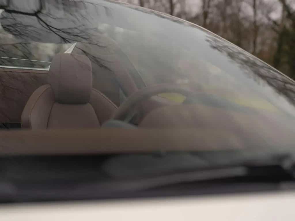 Ferrari 458 4.5 V8 Spider | NL auto | Daytona seats | Ir 02/2013-photo-21