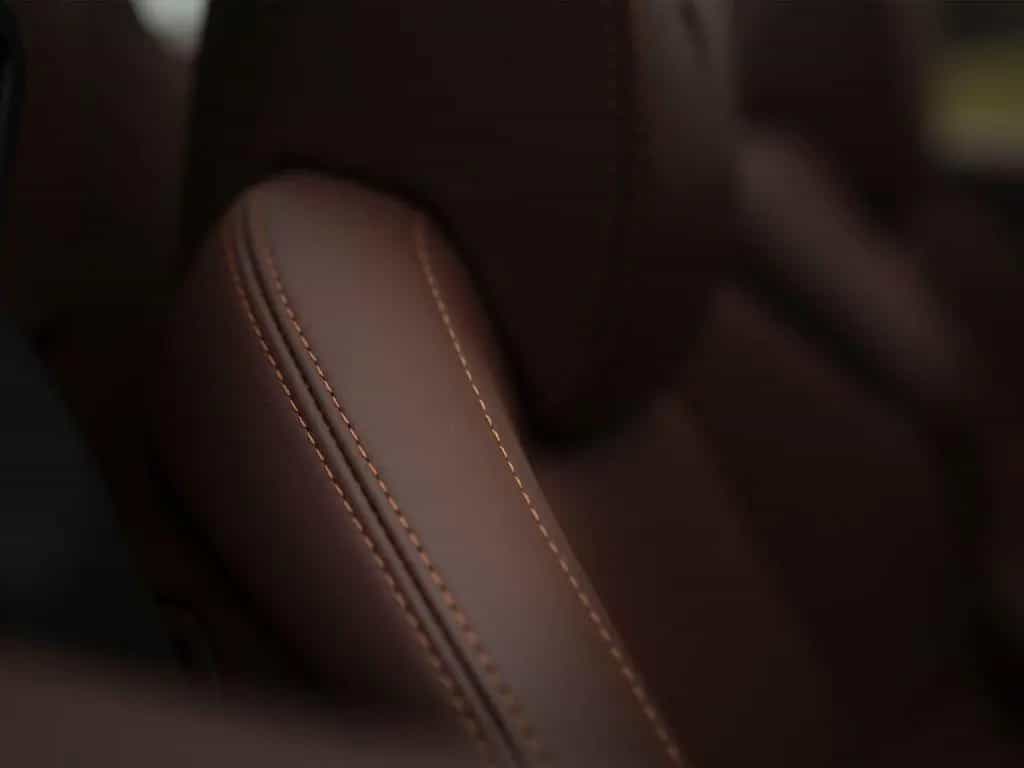 Ferrari 458 4.5 V8 Spider | NL auto | Daytona seats | Ir 02/2013-photo-25