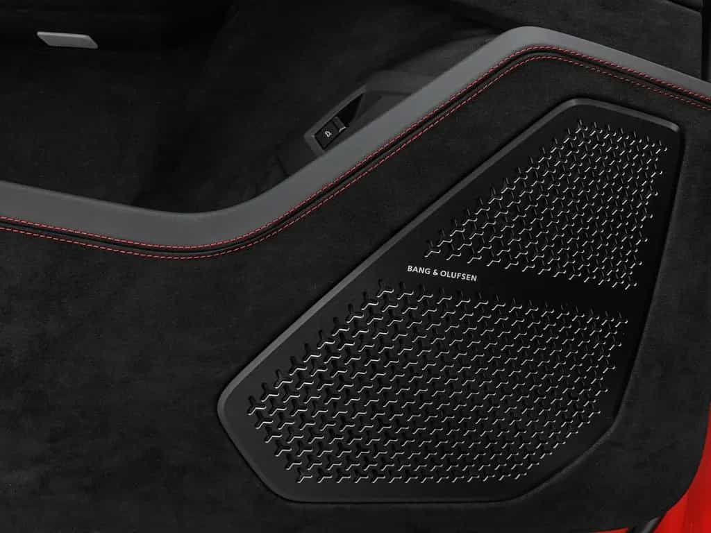 Lamborghini Urus Performante 02/2025-photo-18