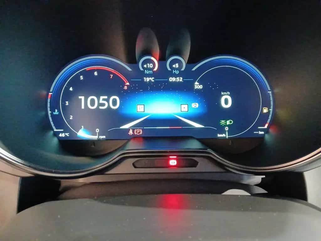 Alpine A110 R 70 Blanc ++ SONDERMODELL ++ AKRAPOVIC null-photo-6