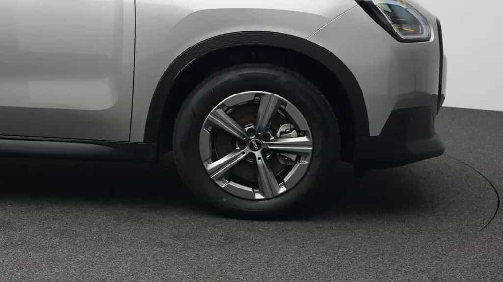 MINI Countryman C (Cooper) Countryman C 01/2025-photo-15