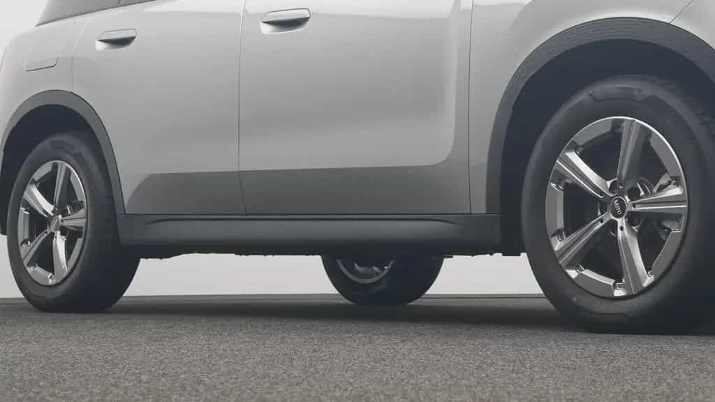 MINI Countryman C (Cooper) Countryman C 01/2025-photo-21