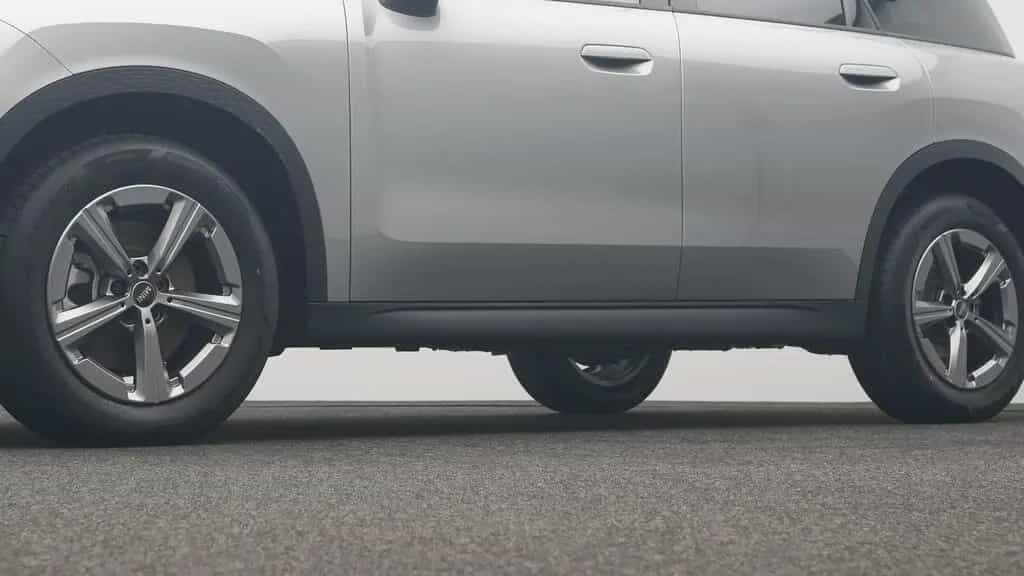 MINI Countryman C (Cooper) Countryman C 01/2025-photo-22