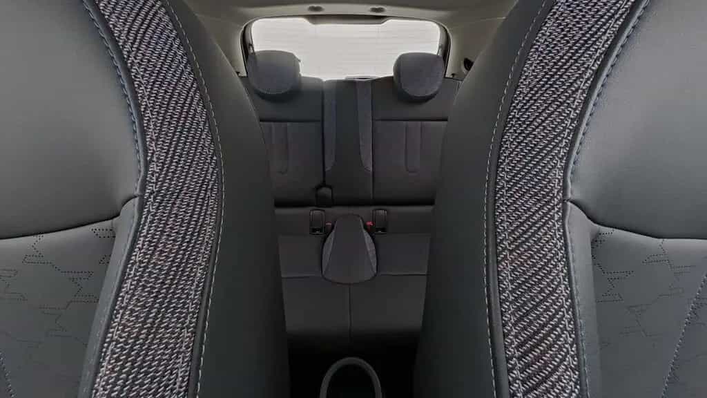 MINI Cooper C 12/2024-photo-13