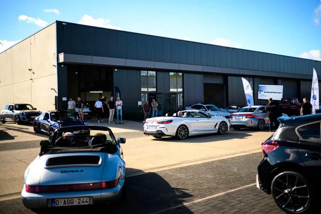 Bentley Continental GTC V8 01/2017-photo-41