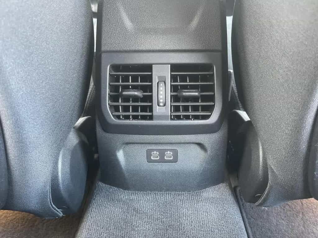 BMW 118 i AUT Advantage LED NAVI LiveCockpit KAMERA 10/2021-photo-17