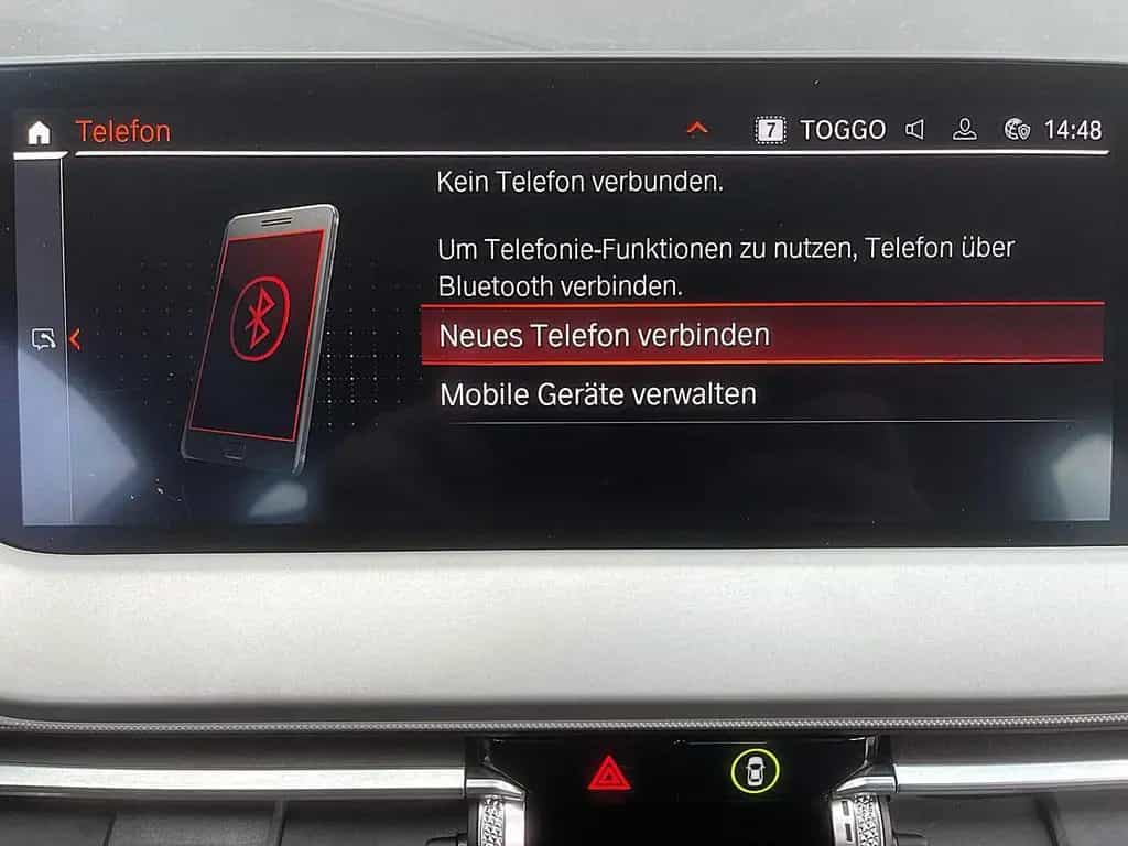BMW 118 i AUT Advantage LED NAVI LiveCockpit KAMERA 10/2021-photo-24