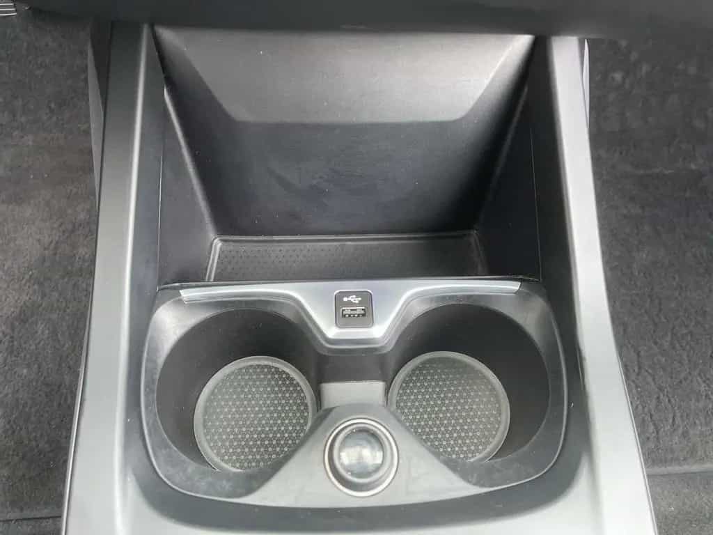 BMW 118 i AUT Advantage LED NAVI LiveCockpit KAMERA 10/2021-photo-27