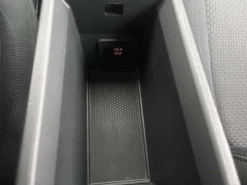 BMW 118 i AUT Advantage LED NAVI LiveCockpit KAMERA 10/2021-photo-29