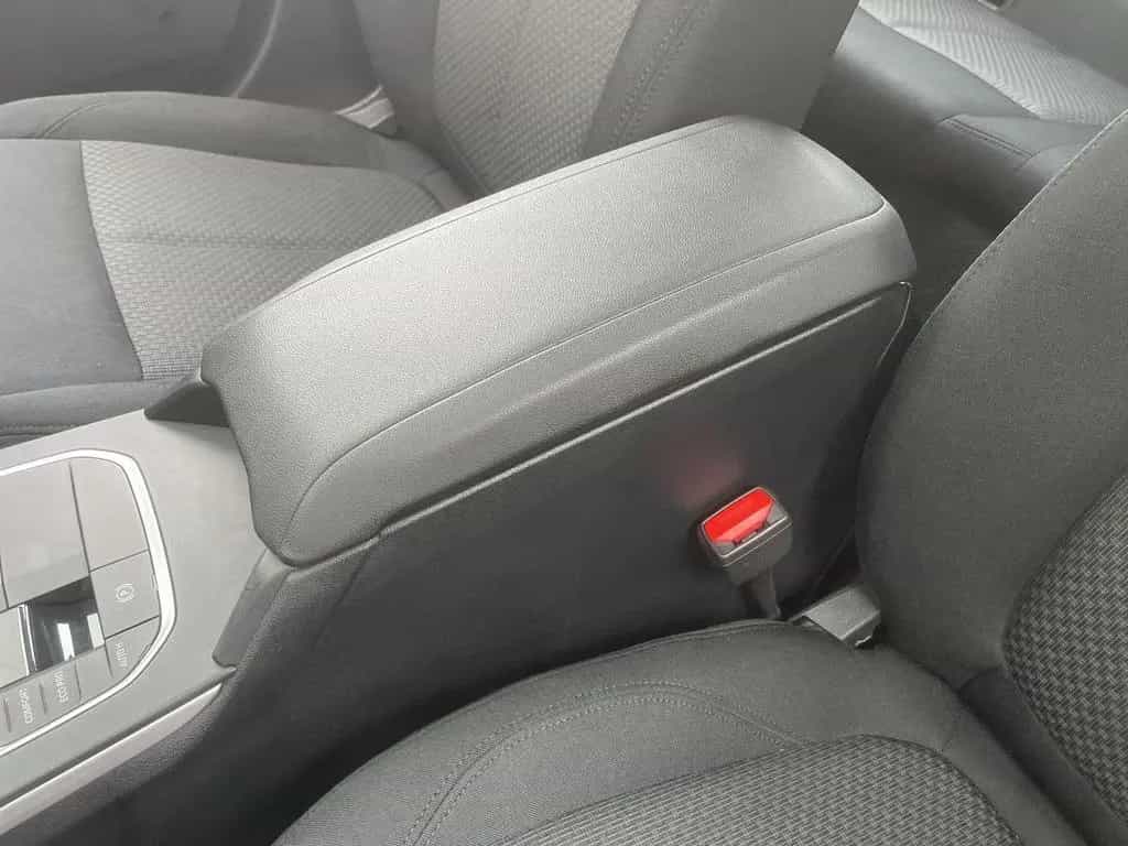 BMW 118 i AUT Advantage LED NAVI LiveCockpit KAMERA 10/2021-photo-30