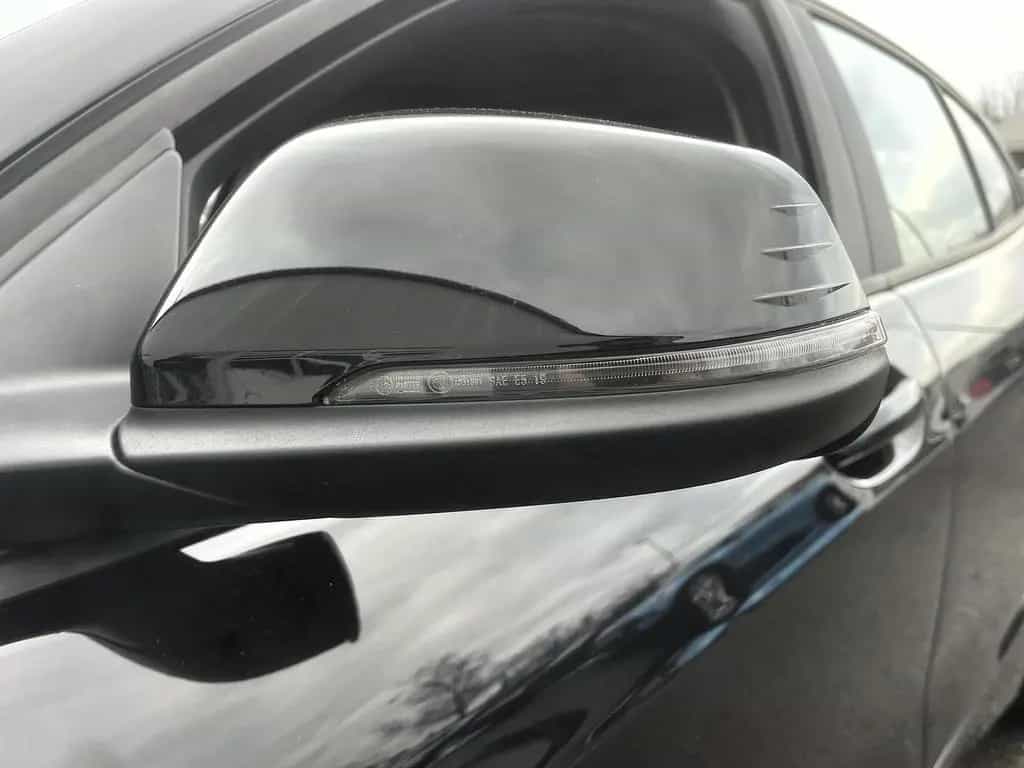 BMW 118 i AUT Advantage LED NAVI LiveCockpit KAMERA 10/2021-photo-35