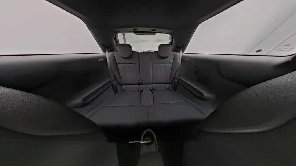 MINI Cooper S 02/2025-photo-13