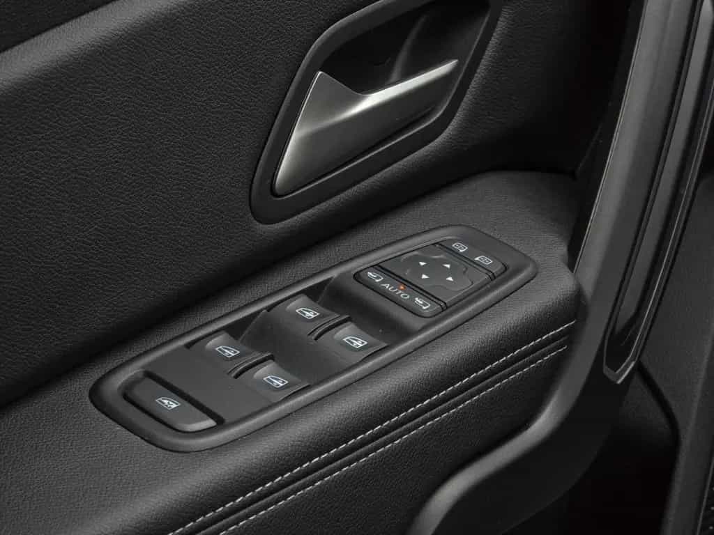 Dacia Duster II Journey Navi 360°Kamera SHz PDC Tempom 03/2024-photo-15