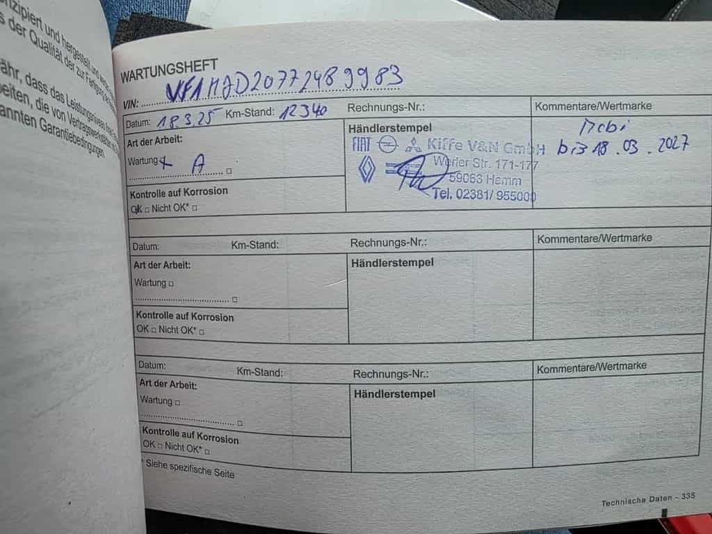 Dacia Duster II Journey Navi 360°Kamera SHz PDC Tempom 03/2024-photo-20
