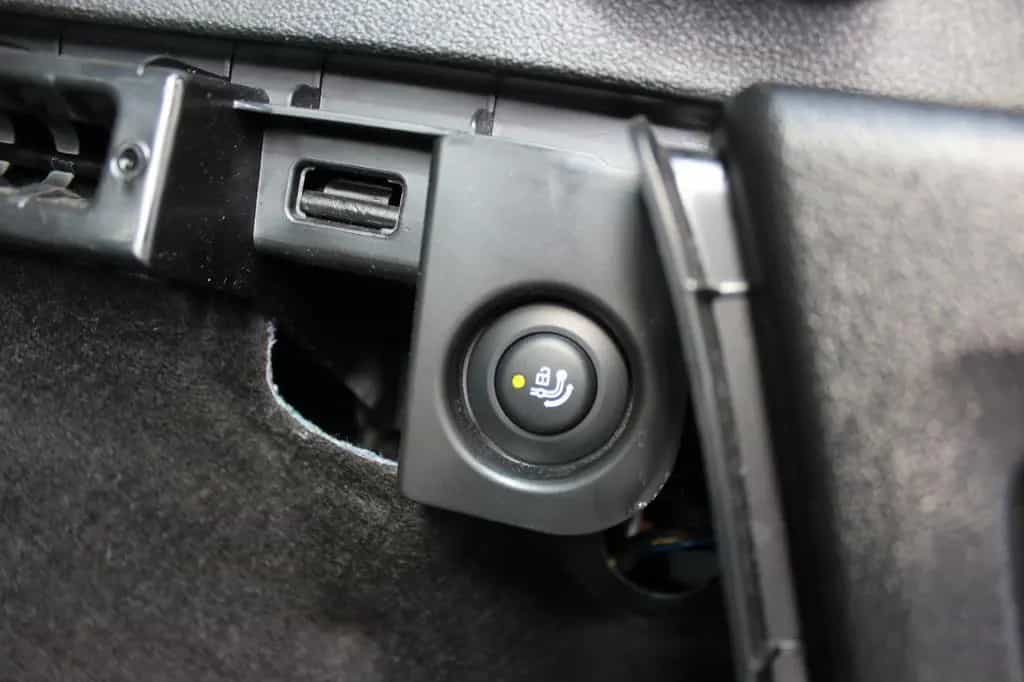 BMW X3 xDr. 20 dA M Sport LED HuD AHK Hifi Navi 19" 04/2019-photo-20