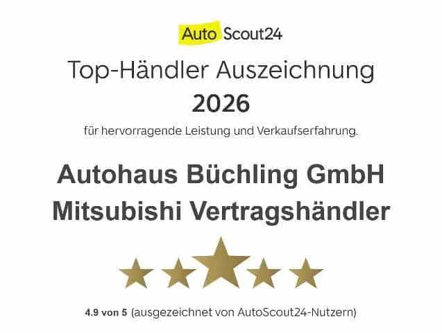 BAW 212 . 2,0 TDCi null-photo-1