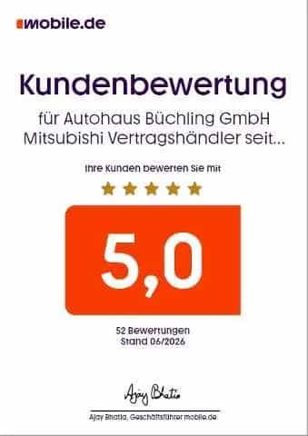BAW 212 . 2,0 TDCi null-photo-20