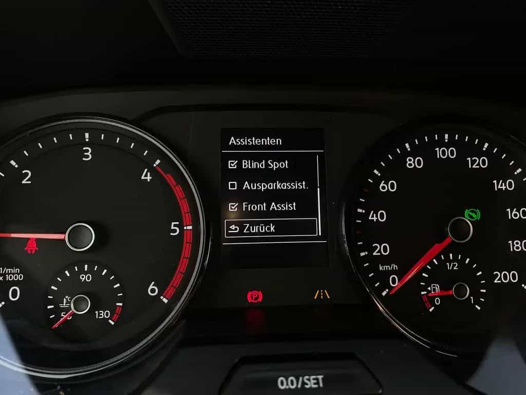 MAN TGE 3.180 L3H3 Kasten 4x4 AUTOM DIFF AHK ACC NAV 09/2024-photo-14