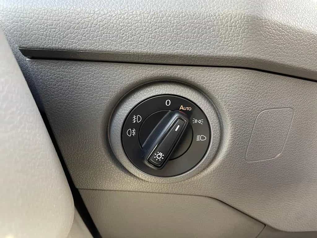 MAN TGE 3.180 L3H3 Kasten 4x4 AUTOM DIFF AHK ACC NAV 09/2024-photo-28