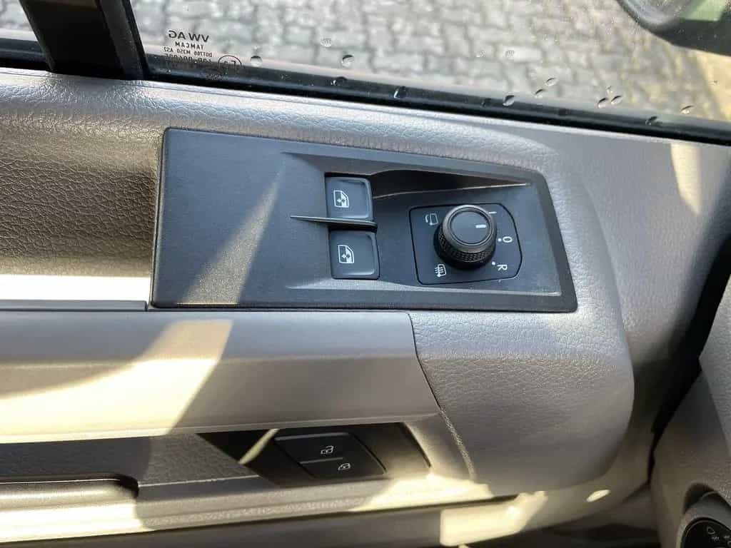 MAN TGE 3.180 L3H3 Kasten 4x4 AUTOM DIFF AHK ACC NAV 09/2024-photo-29