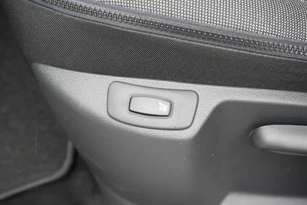 Renault Captur TCe 130 Collection Sitzh. Navi Collecti 06/2019-photo-12