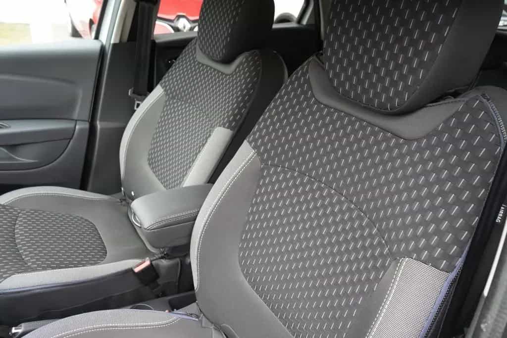 Renault Captur TCe 130 Collection Sitzh. Navi Collecti 06/2019-photo-13