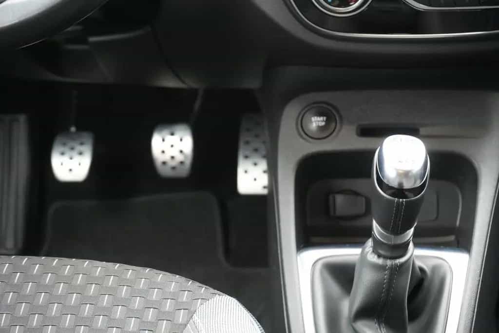 Renault Captur TCe 130 Collection Sitzh. Navi Collecti 06/2019-photo-19
