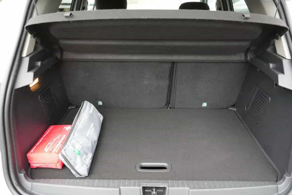 Renault Captur TCe 130 Collection Sitzh. Navi Collecti 06/2019-photo-20