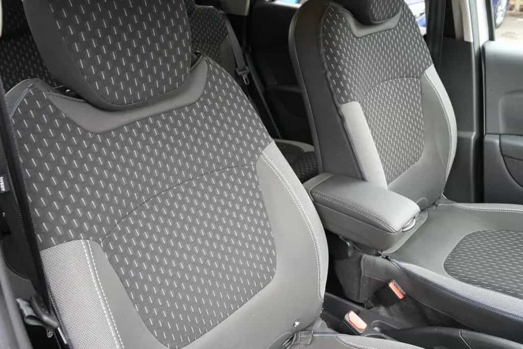 Renault Captur TCe 130 Collection Sitzh. Navi Collecti 06/2019-photo-22