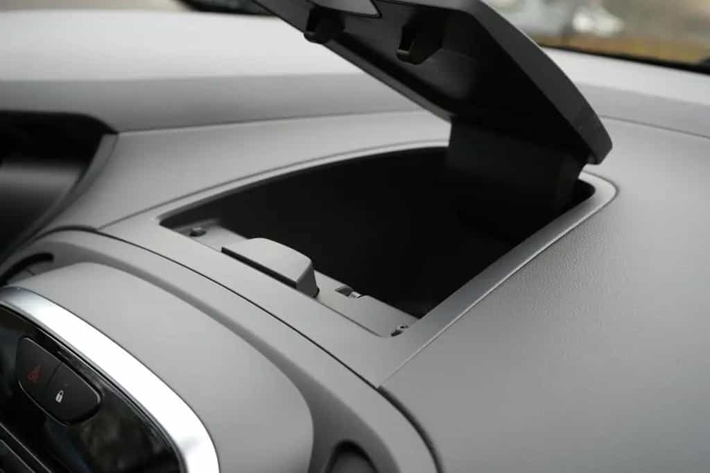 Renault Captur TCe 130 Collection Sitzh. Navi Collecti 06/2019-photo-24