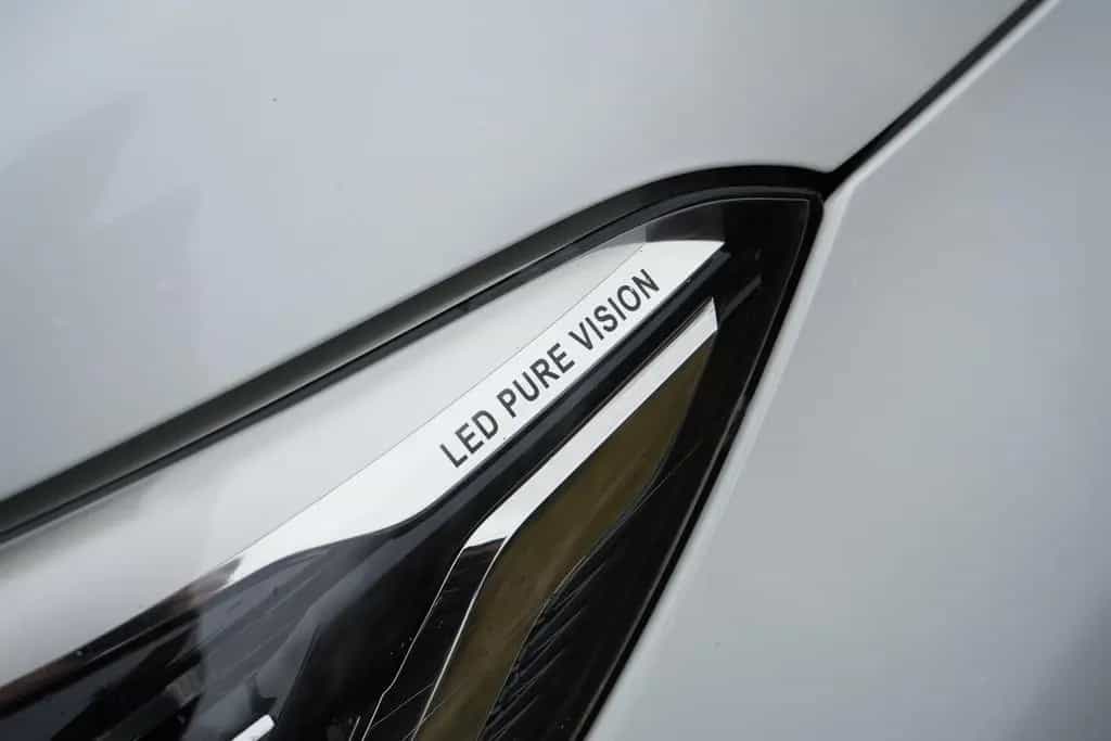 Renault Captur TCe 130 Collection Sitzh. Navi Collecti 06/2019-photo-7