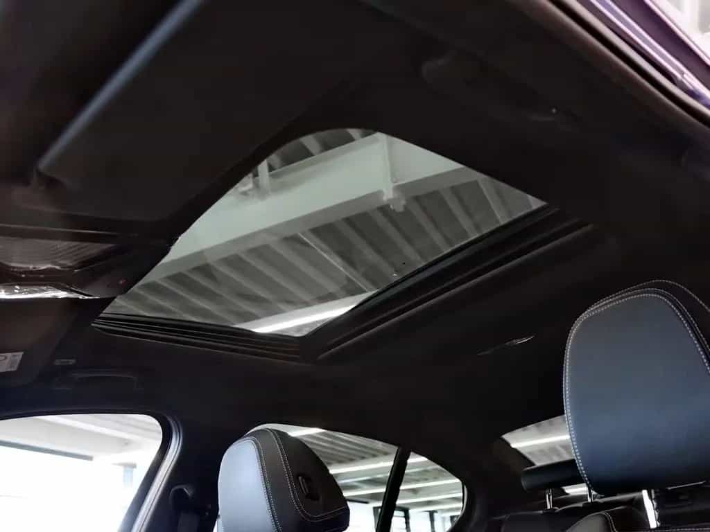 ALPINA B3 Limousine SWITCH-TRONIC Allrad 12/2022-photo-13