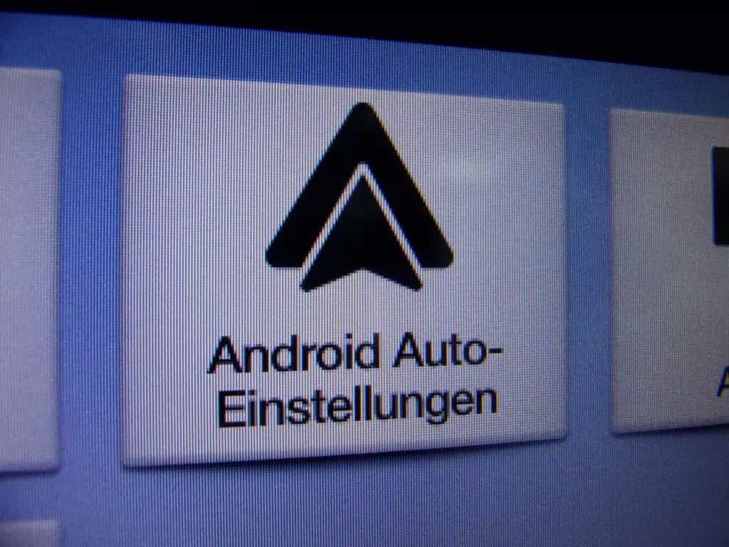 Ford Kuga Cool & Connect *PPS, WP, Alu, Navi, BT* 07/2019-photo-10