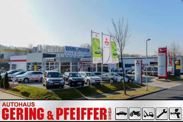 GWM HAVAL Jolion Pro Luxury 7-Gang DCT 04/2025-photo-9