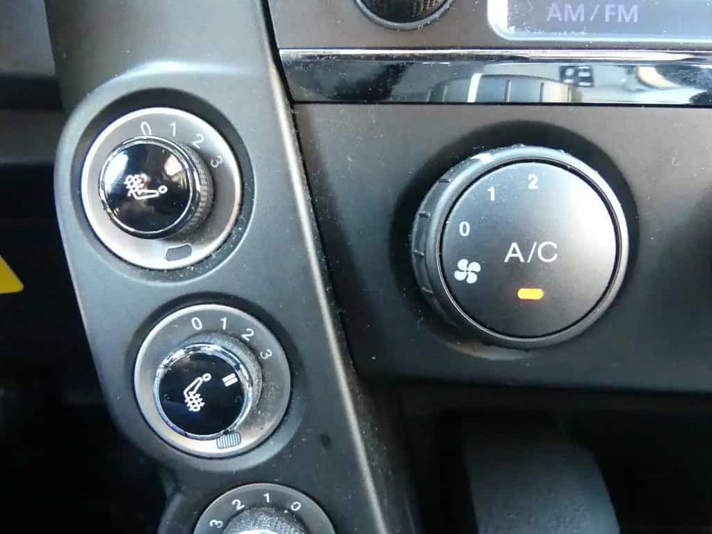 Ssangyong Actyon Sports*4WD*Automatik*Klima*Sitzhzg* 03/2018-photo-14