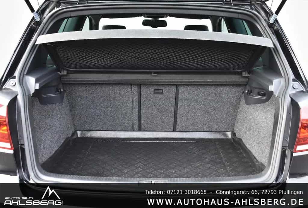 Volkswagen Golf VI R 4MOTION/BRD/1.HAND/DSG/SHD/XENON/NAVI/ 06/2012-photo-29