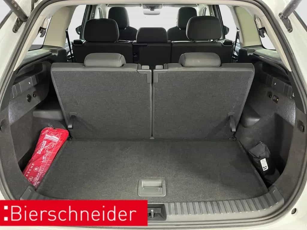 Skoda Kodiaq 2.0 TSI DSG 4x4 Selection PANO AHK KAMERA 07/2025-photo-26