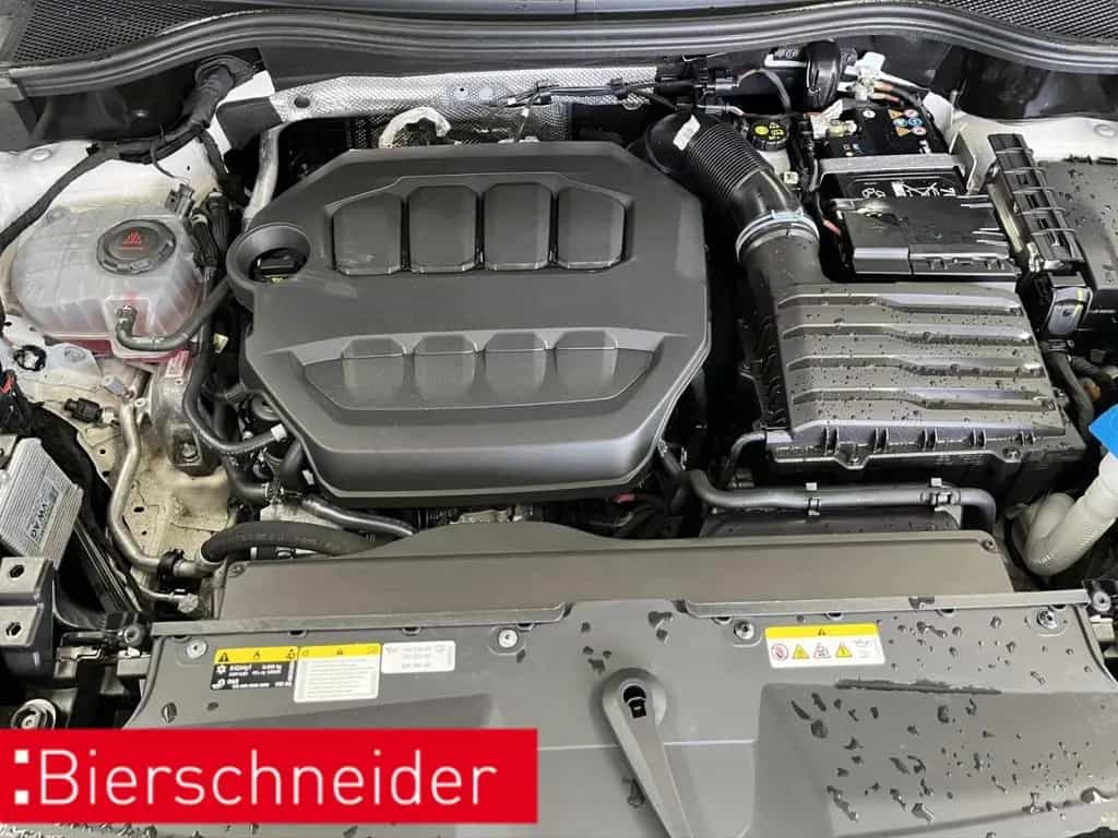 Skoda Kodiaq 2.0 TSI DSG 4x4 Selection PANO AHK KAMERA 07/2025-photo-27