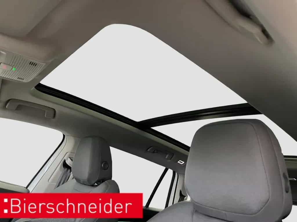 Skoda Kodiaq 2.0 TSI DSG 4x4 Selection PANO AHK KAMERA 07/2025-photo-29