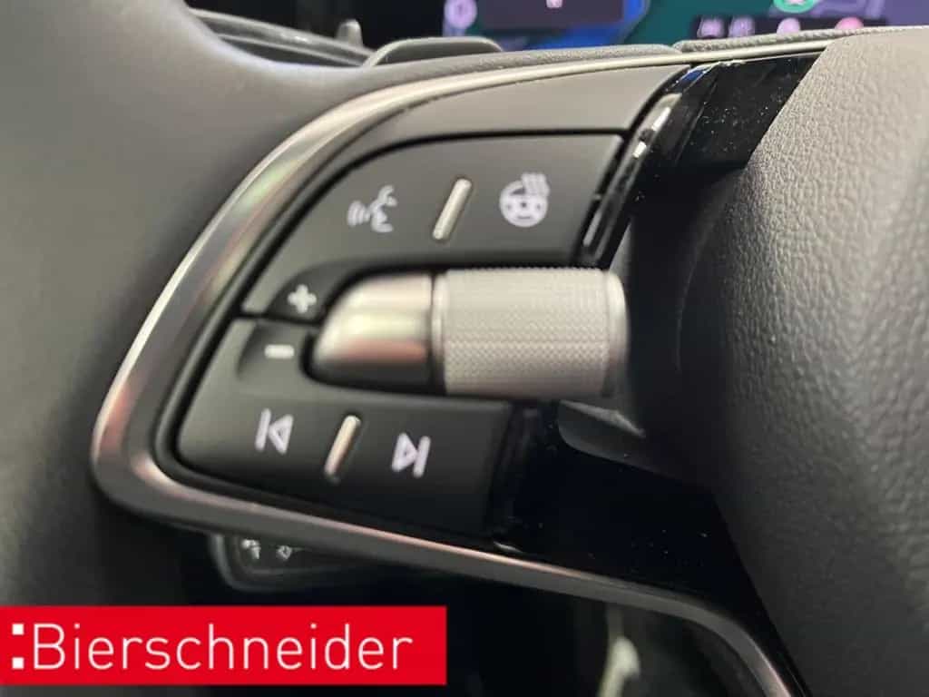 Skoda Kodiaq 2.0 TSI DSG 4x4 Selection PANO AHK KAMERA 07/2025-photo-35