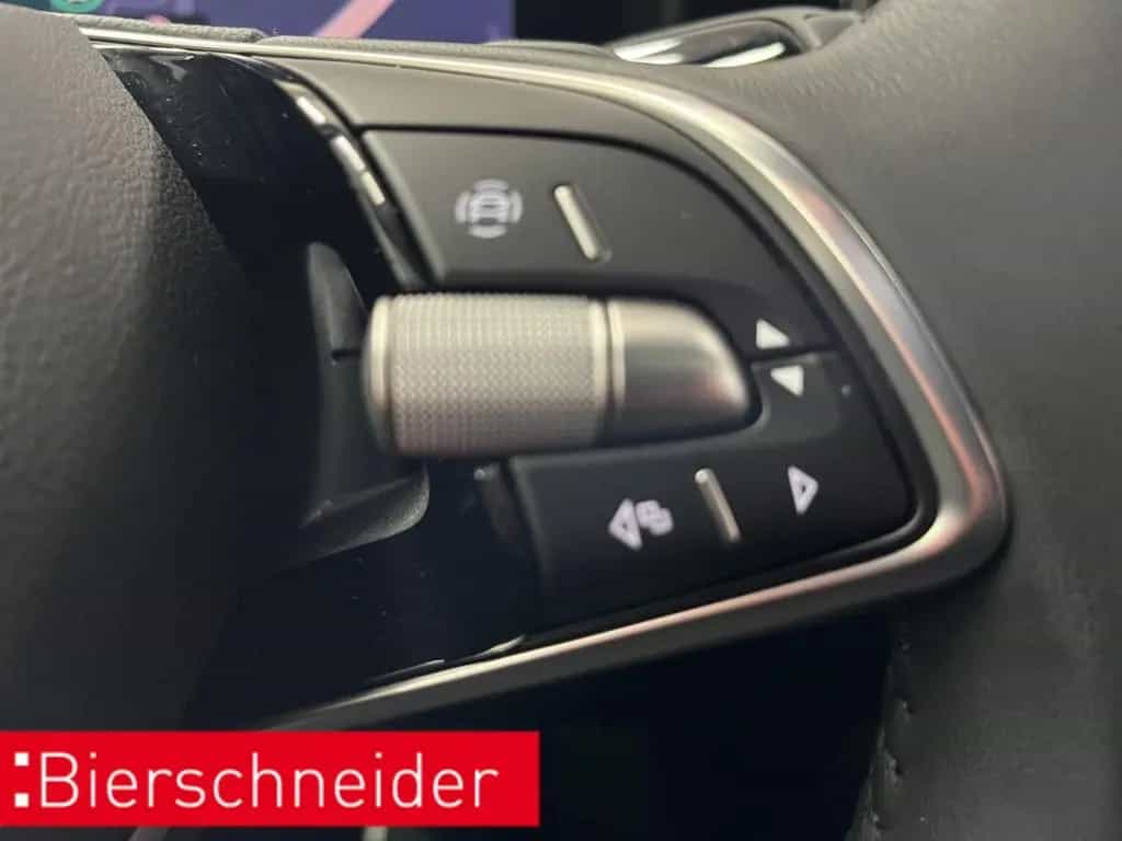 Skoda Kodiaq 2.0 TSI DSG 4x4 Selection PANO AHK KAMERA 07/2025-photo-36
