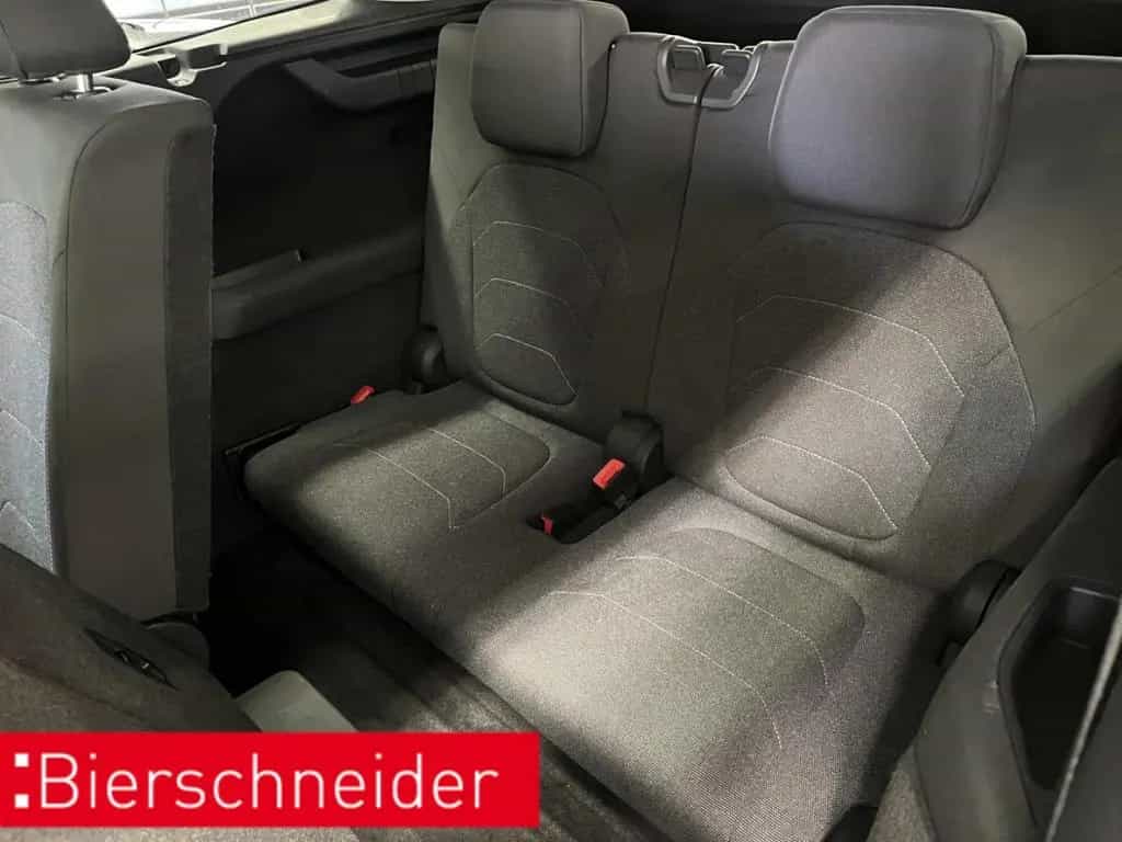 Skoda Kodiaq 2.0 TSI DSG 4x4 Selection PANO AHK KAMERA 07/2025-photo-37