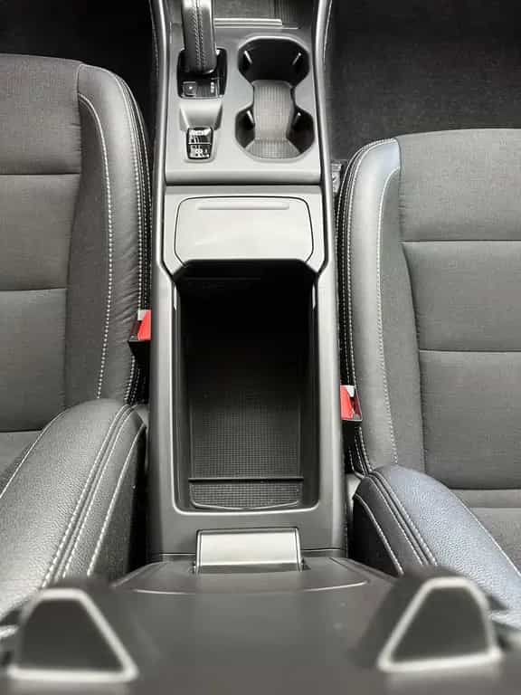 Volvo XC40 Momentum AWD LED HARMAN KARDON NAVI 04/2019-photo-32