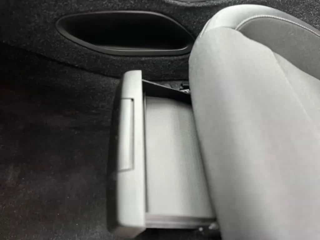Volvo XC40 Momentum AWD LED HARMAN KARDON NAVI 04/2019-photo-39