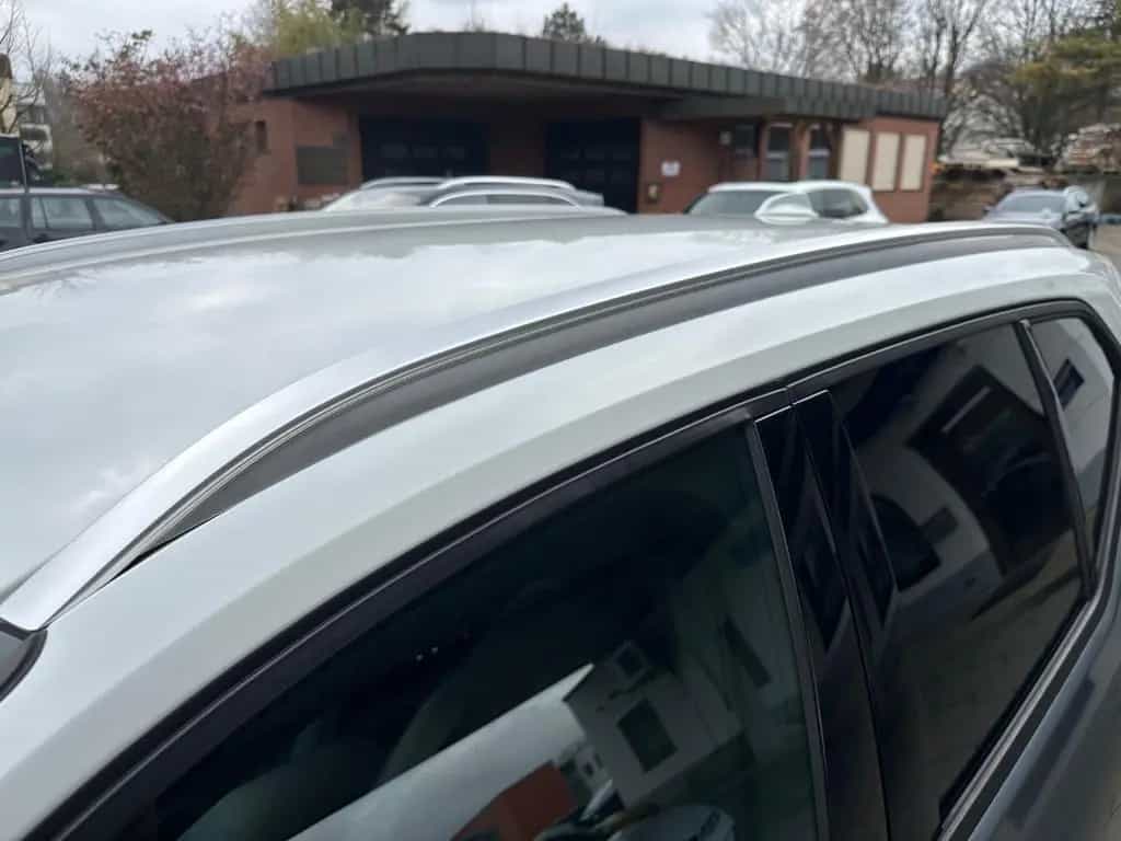Volvo XC40 Momentum AWD LED HARMAN KARDON NAVI 04/2019-photo-41