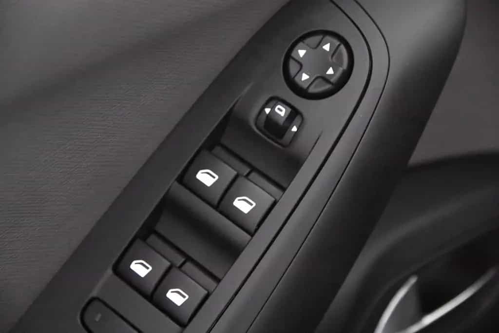 Citroën C4 SpaceTourer *1.Hand*Klima*Park ass.* 04/2019-photo-13