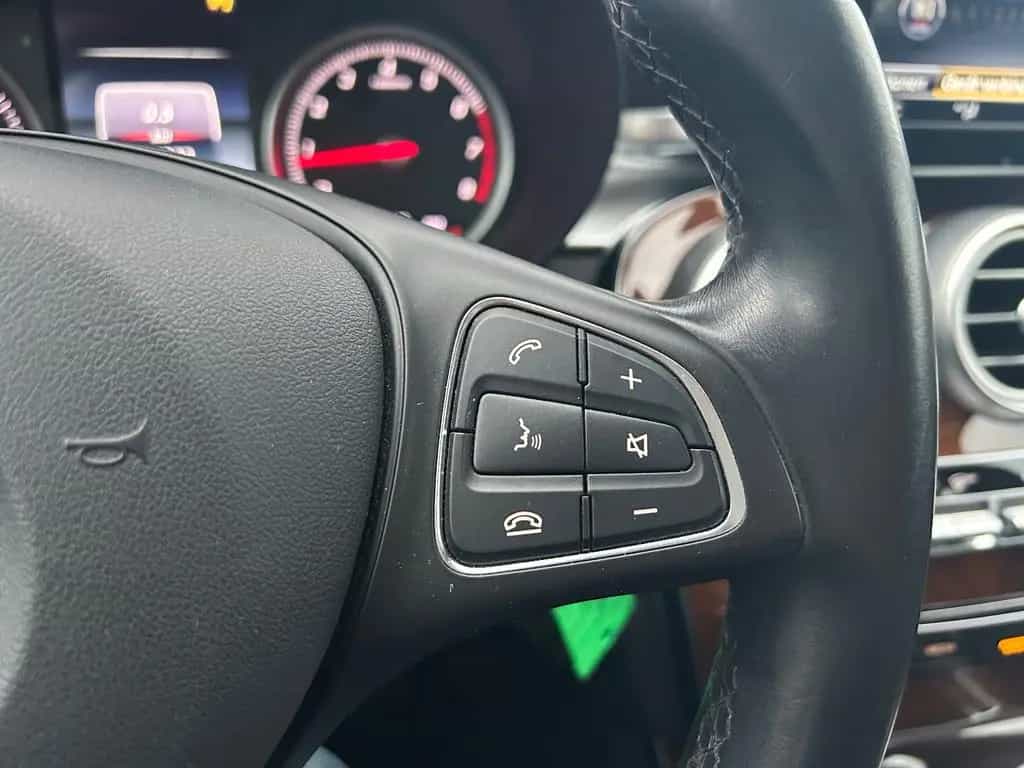 Mercedes-Benz C-Class 180 Limousine ///SCHWENKBARE AHK+ALU+INSPEKT. 06/2015-photo-13