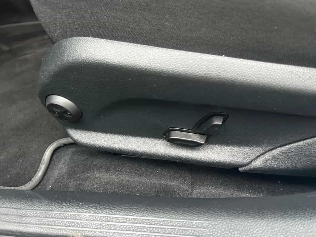 Mercedes-Benz C-Class 180 Limousine ///SCHWENKBARE AHK+ALU+INSPEKT. 06/2015-photo-21
