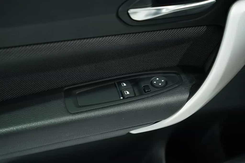 BMW 2 Series 220 i Coupé Advantage *1.Hand *Navi *PDC *Klima 03/2019-photo-19