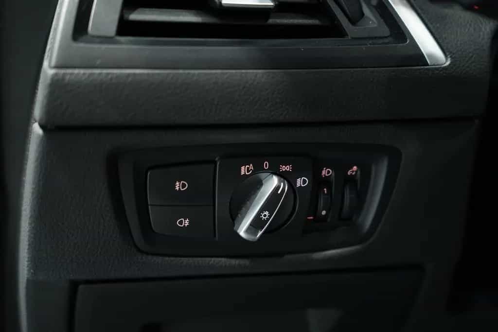 BMW 2 Series 220 i Coupé Advantage *1.Hand *Navi *PDC *Klima 03/2019-photo-23